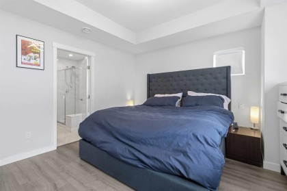 Photo 15 at 116 - 8335 Nelson Street, Mission-West, Mission