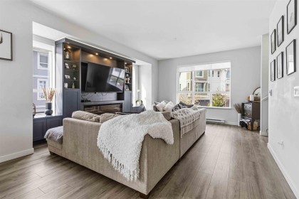 Photo 11 at 116 - 8335 Nelson Street, Mission-West, Mission