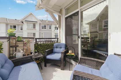 Photo 29 at 116 - 8335 Nelson Street, Mission-West, Mission