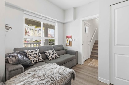 Photo 25 at 116 - 8335 Nelson Street, Mission-West, Mission