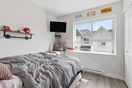 Photo 21 at 116 - 8335 Nelson Street, Mission-West, Mission