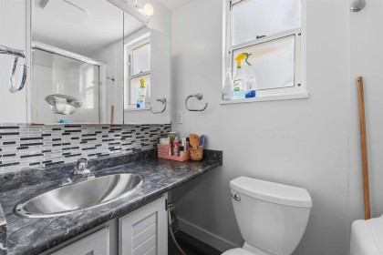 Photo 23 at 19536 118b Avenue, Central Meadows, Pitt Meadows
