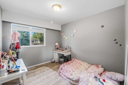 Photo 13 at 19536 118b Avenue, Central Meadows, Pitt Meadows