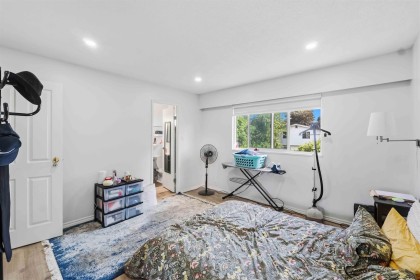 Photo 17 at 19536 118b Avenue, Central Meadows, Pitt Meadows