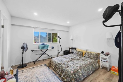 Photo 16 at 19536 118b Avenue, Central Meadows, Pitt Meadows