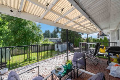 Photo 26 at 19536 118b Avenue, Central Meadows, Pitt Meadows