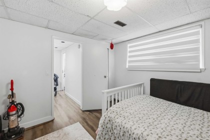 Photo 22 at 19536 118b Avenue, Central Meadows, Pitt Meadows