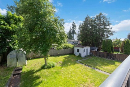 Photo 28 at 19536 118b Avenue, Central Meadows, Pitt Meadows
