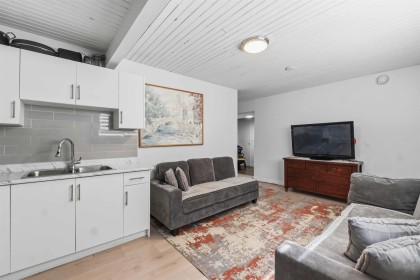 Photo 20 at 19536 118b Avenue, Central Meadows, Pitt Meadows