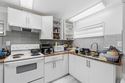 Photo 24 at 19536 118b Avenue, Central Meadows, Pitt Meadows