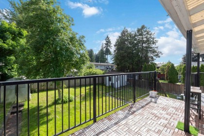 Photo 30 at 19536 118b Avenue, Central Meadows, Pitt Meadows