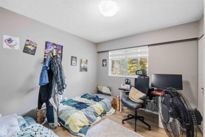 Photo 14 at 19536 118b Avenue, Central Meadows, Pitt Meadows
