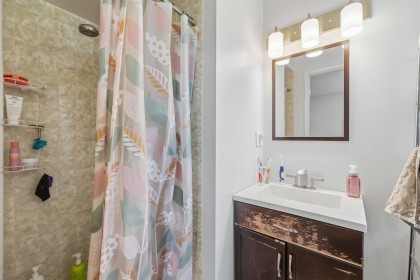 Photo 18 at 19536 118b Avenue, Central Meadows, Pitt Meadows