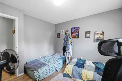 Photo 15 at 19536 118b Avenue, Central Meadows, Pitt Meadows