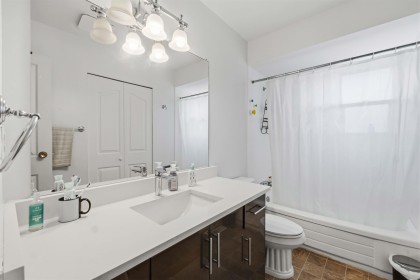 Photo 11 at 19536 118b Avenue, Central Meadows, Pitt Meadows