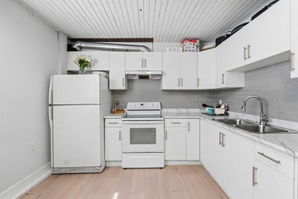 Photo 19 at 19536 118b Avenue, Central Meadows, Pitt Meadows