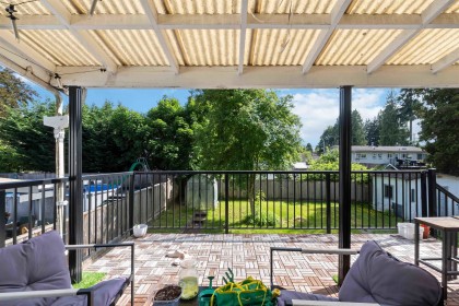 Photo 31 at 19536 118b Avenue, Central Meadows, Pitt Meadows