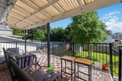 Photo 29 at 19536 118b Avenue, Central Meadows, Pitt Meadows