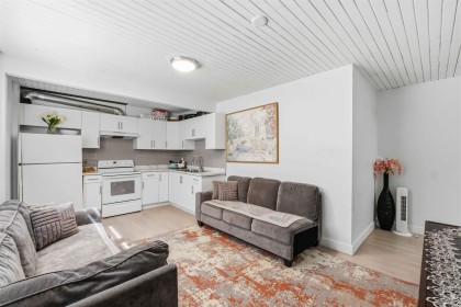 Photo 21 at 19536 118b Avenue, Central Meadows, Pitt Meadows