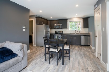 Photo 26 at 11448 232 Street, Cottonwood MR, Maple Ridge