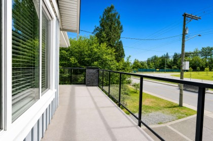 Photo 30 at 11448 232 Street, Cottonwood MR, Maple Ridge