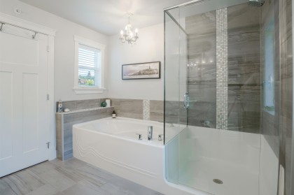 Photo 19 at 11448 232 Street, Cottonwood MR, Maple Ridge