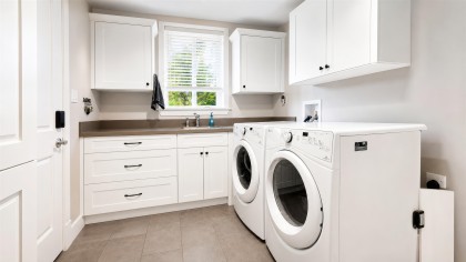 Photo 31 at 11448 232 Street, Cottonwood MR, Maple Ridge
