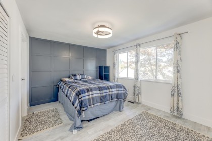 Photo 16 at 22419 125 Avenue, East Central, Maple Ridge