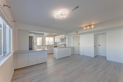 Photo 26 at 22419 125 Avenue, East Central, Maple Ridge