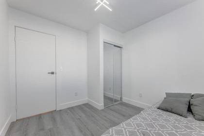 Photo 36 at 22419 125 Avenue, East Central, Maple Ridge