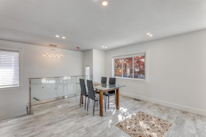 Photo 9 at 22419 125 Avenue, East Central, Maple Ridge