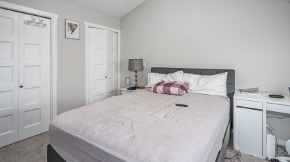 Photo 12 at 2 - 10480 248 Street, Thornhill MR, Maple Ridge