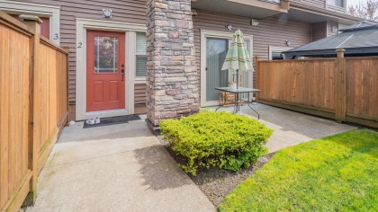 Photo 1 at 2 - 10480 248 Street, Thornhill MR, Maple Ridge