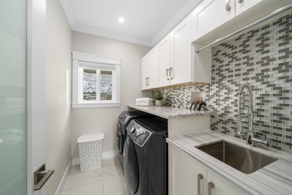 Photo 27 at 25540 Godwin Drive, Thornhill MR, Maple Ridge