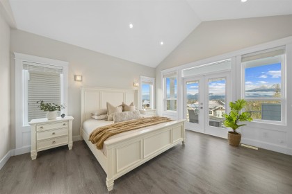 Photo 22 at 25540 Godwin Drive, Thornhill MR, Maple Ridge