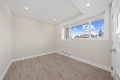 Photo 32 at 25540 Godwin Drive, Thornhill MR, Maple Ridge