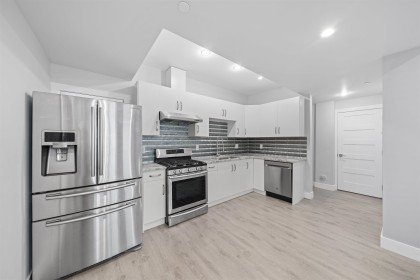 Photo 30 at 25540 Godwin Drive, Thornhill MR, Maple Ridge
