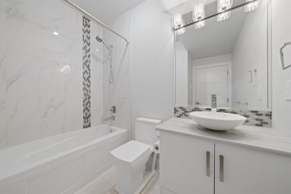 Photo 33 at 25540 Godwin Drive, Thornhill MR, Maple Ridge