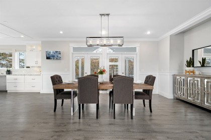 Photo 15 at 25540 Godwin Drive, Thornhill MR, Maple Ridge