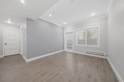 Photo 31 at 25540 Godwin Drive, Thornhill MR, Maple Ridge