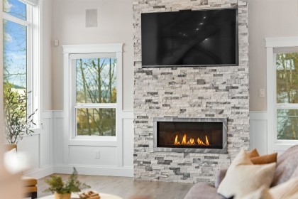 Photo 8 at 25540 Godwin Drive, Thornhill MR, Maple Ridge