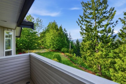 Photo 15 at 10240 Rolley Crescent, Thornhill MR, Maple Ridge