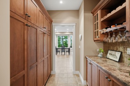 Photo 11 at 10240 Rolley Crescent, Thornhill MR, Maple Ridge