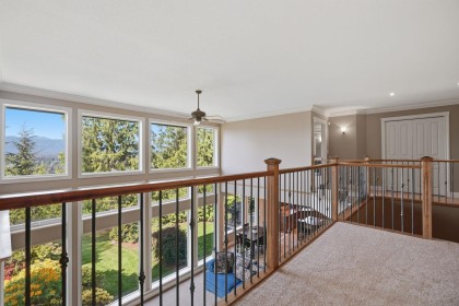 Photo 8 at 10240 Rolley Crescent, Thornhill MR, Maple Ridge