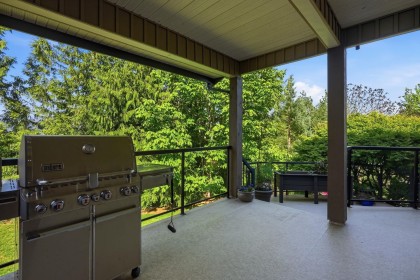 Photo 25 at 10240 Rolley Crescent, Thornhill MR, Maple Ridge
