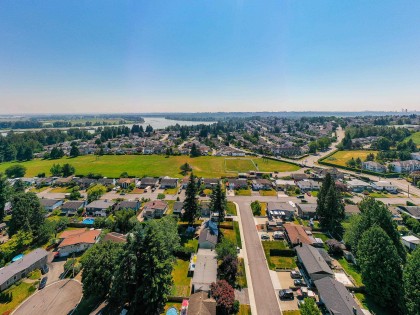 Photo 39 at 1461 Knappen Street, Lower Mary Hill, Port Coquitlam