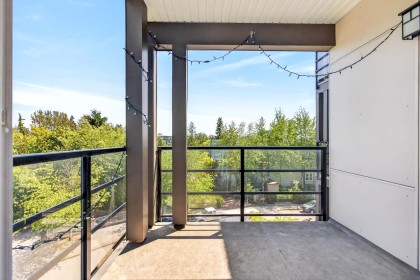 Photo 17 at 403 - 22577 Royal Crescent, East Central, Maple Ridge
