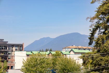 Photo 29 at 403 - 22577 Royal Crescent, East Central, Maple Ridge