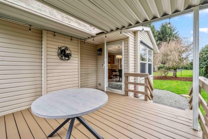 Photo 22 at 19782 150 Avenue, North Meadows PI, Pitt Meadows