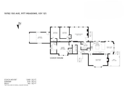 Photo 38 at 19782 150 Avenue, North Meadows PI, Pitt Meadows